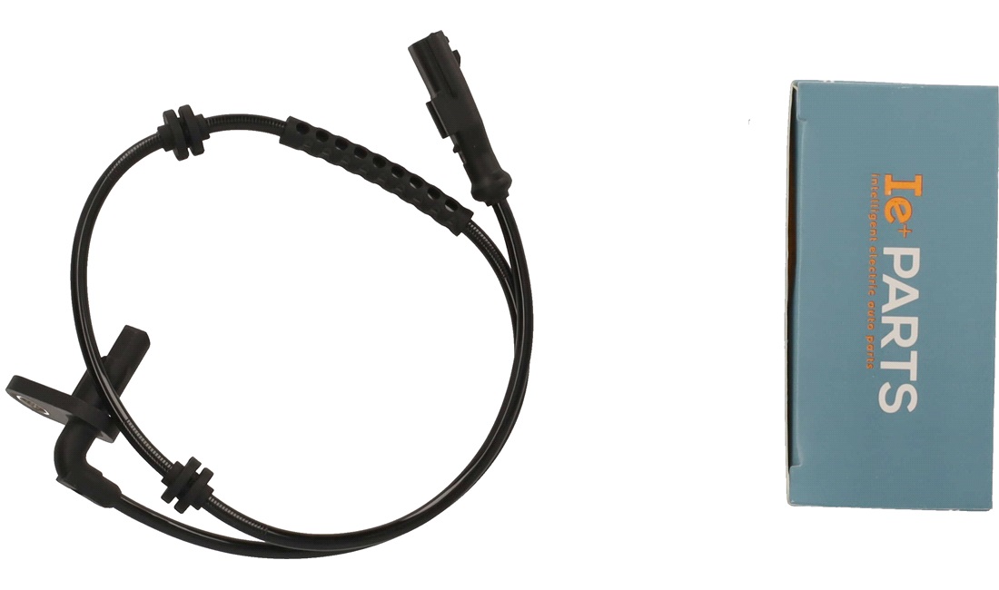 ABS sensor