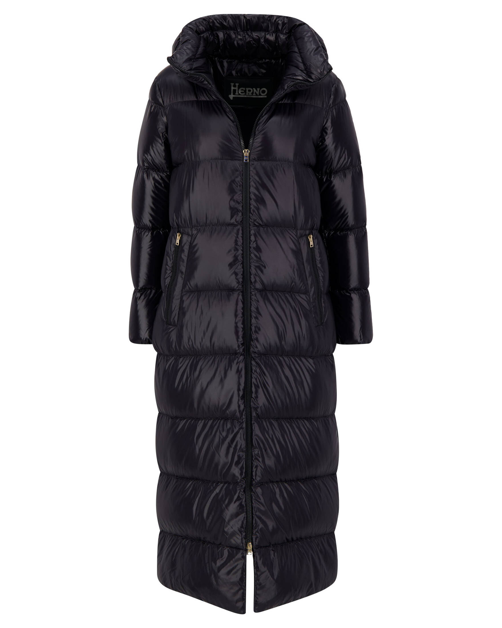 Herno| Damen Daunenmantel
