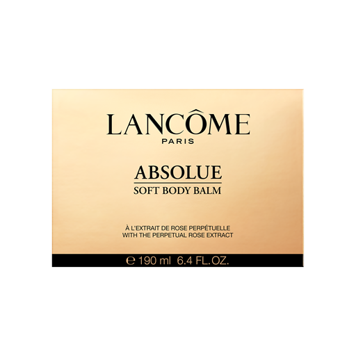 Lancôme Absolue Soft Body Balm, 200 ml