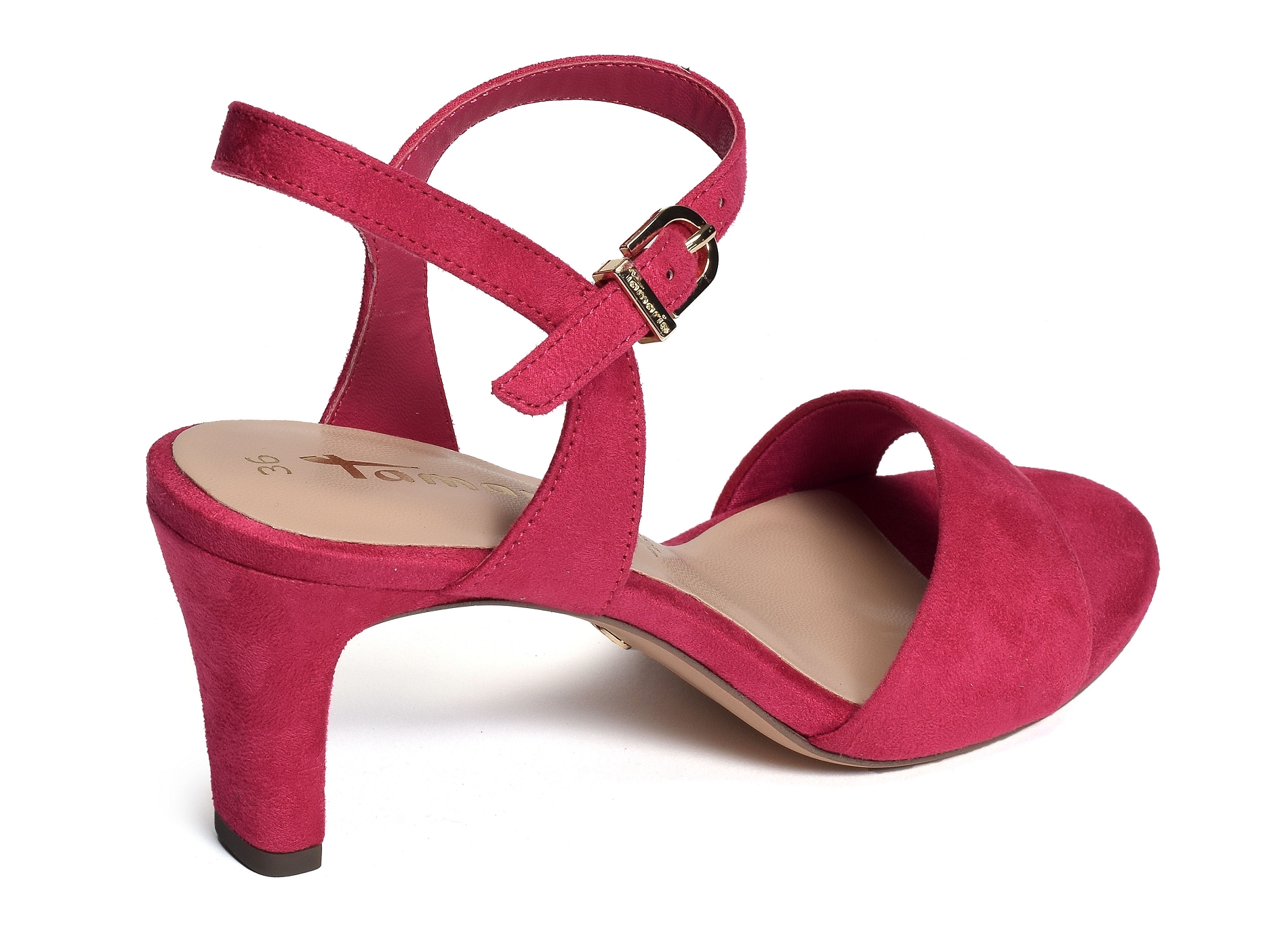 28028 fuchsia
