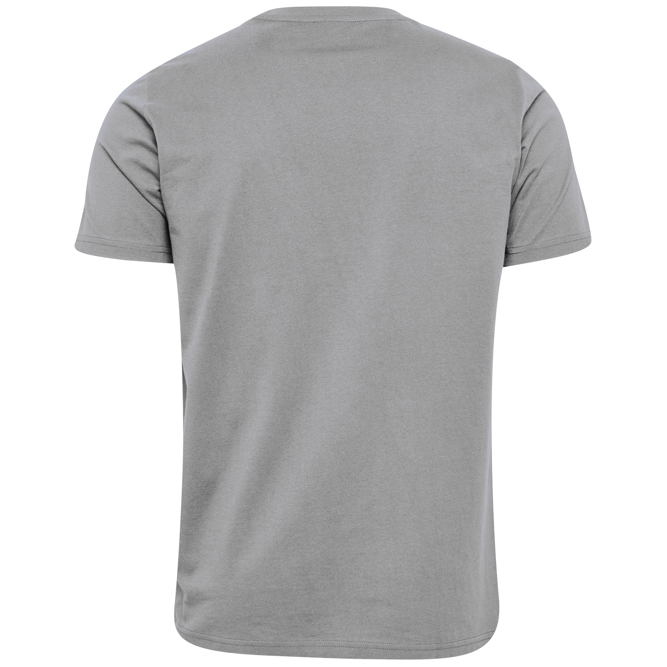 Hummel hmlMotion Tee - Fritid og bomull