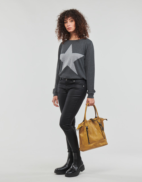 Moony Mood - PATOO - Noir