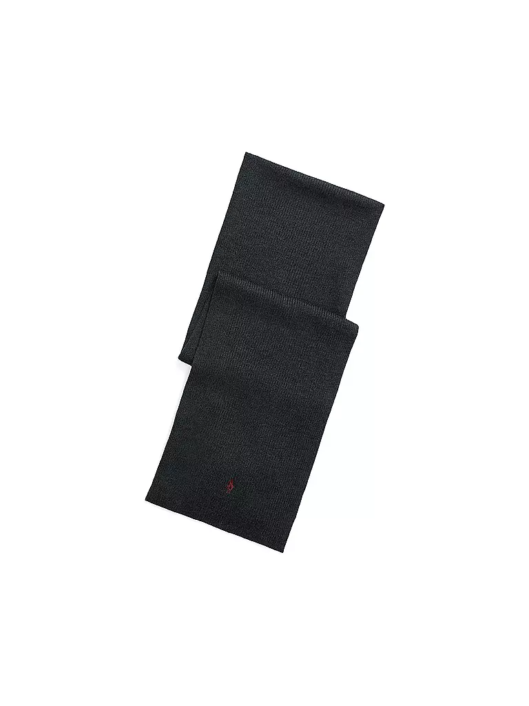 POLO RALPH LAUREN Schal grau