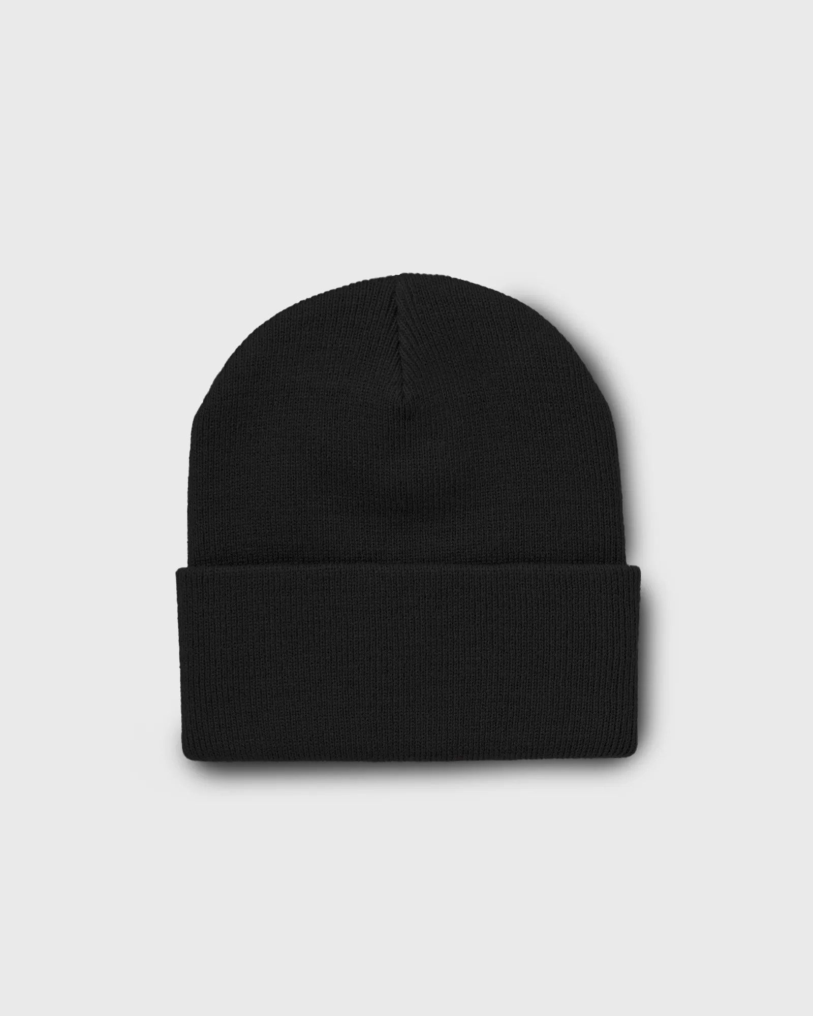 Carhartt WIP Short Watch Beanie