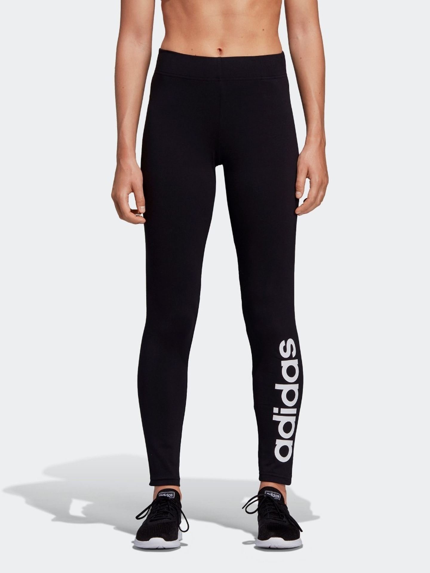 Linear Tight