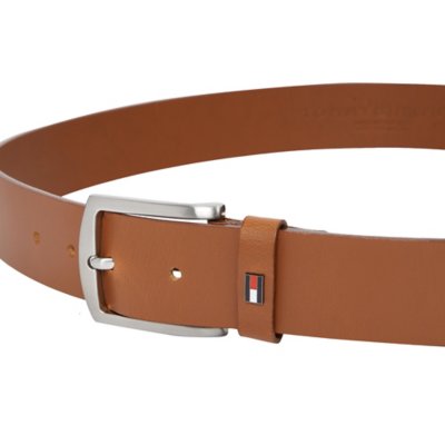 Ceinture homme Denton 3.5 Ext TOMMY HILFIGER