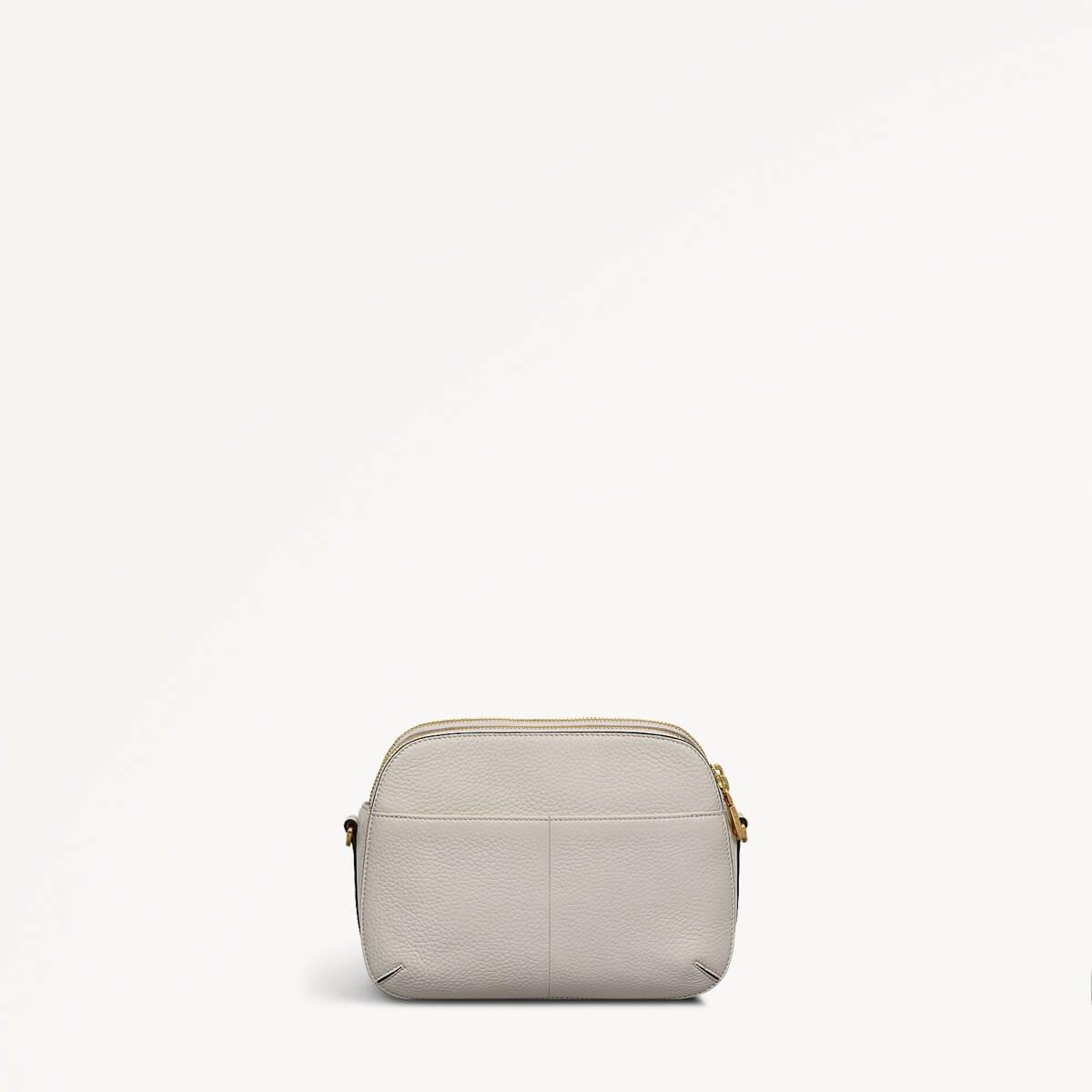 Radley Dukes Place Crossbody Bag