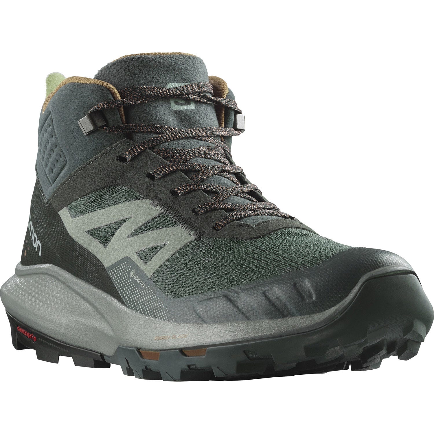 Salomon  Outpulse Mid GTX