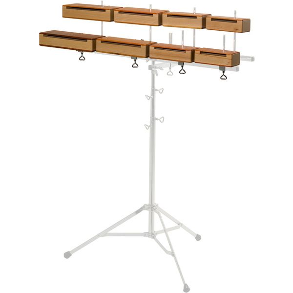 Kolberg 1470_8I WB Set International