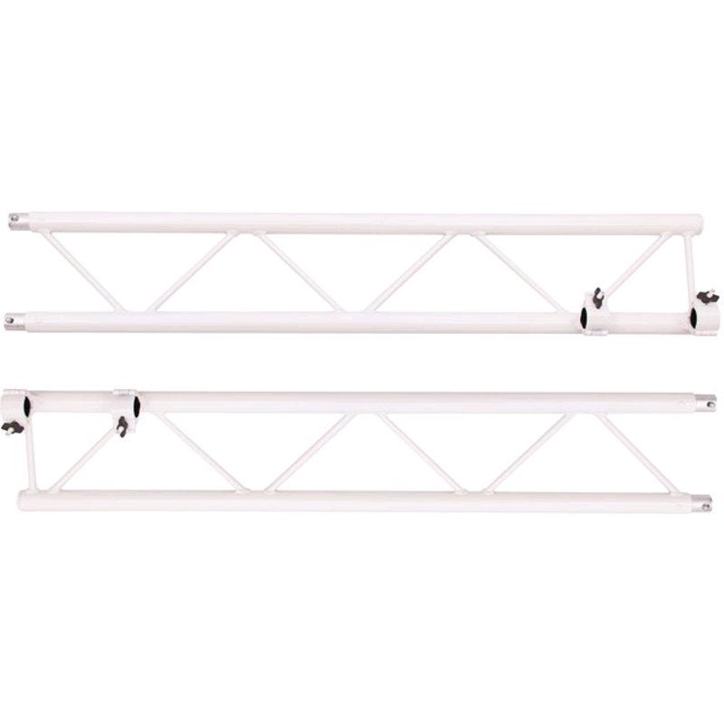 LiteConsole lichtbrug voor XPRS Wit