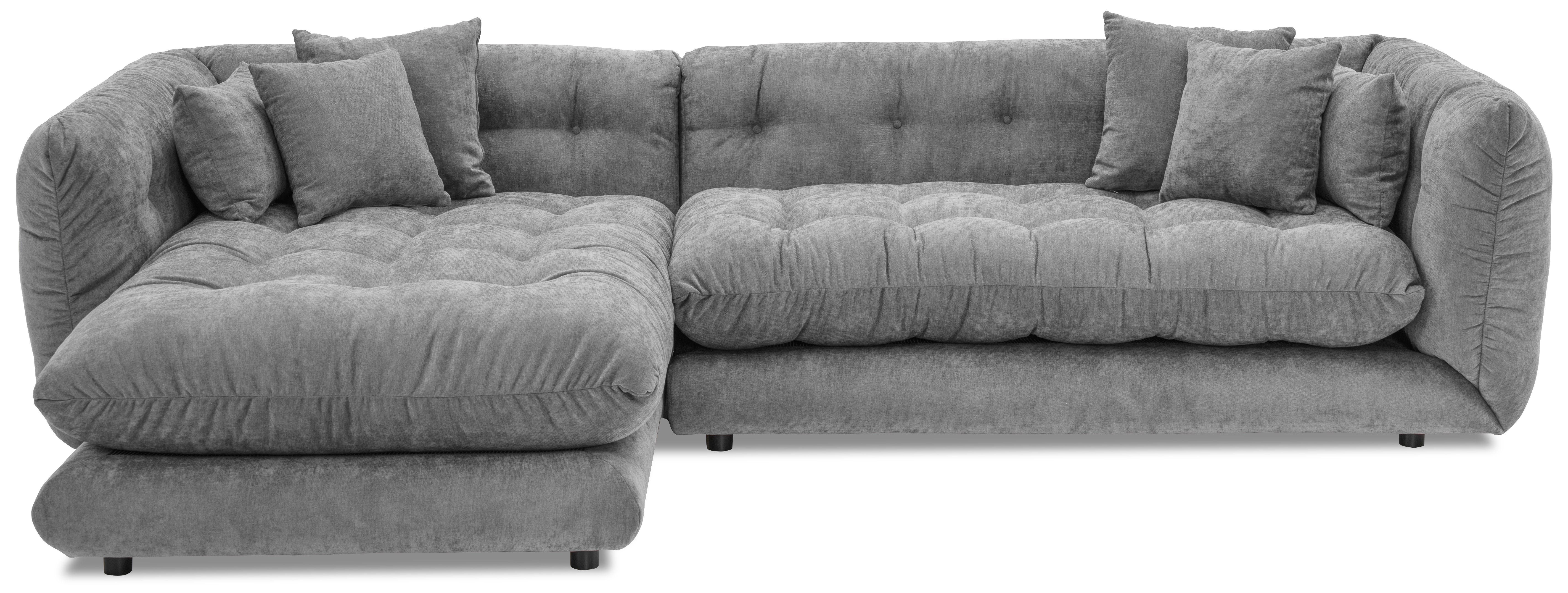 Loungebank Morena