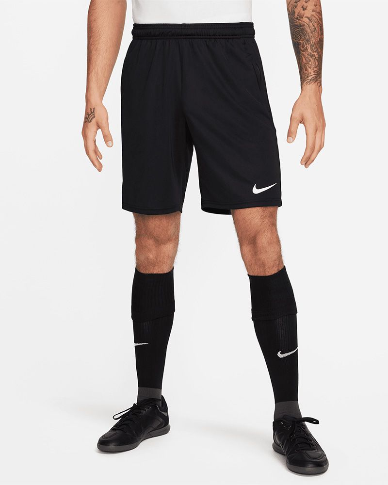 Short Nike Park 20 Noir pour homme