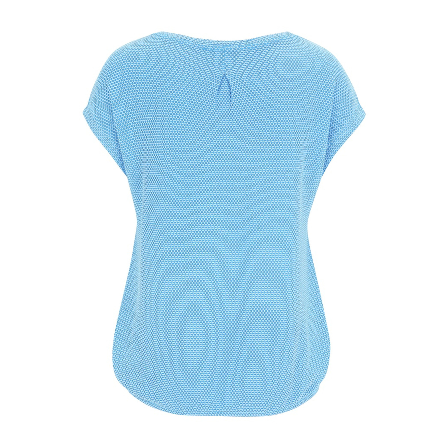 Betty & Co Shirt Kurz 1/2 Arm
