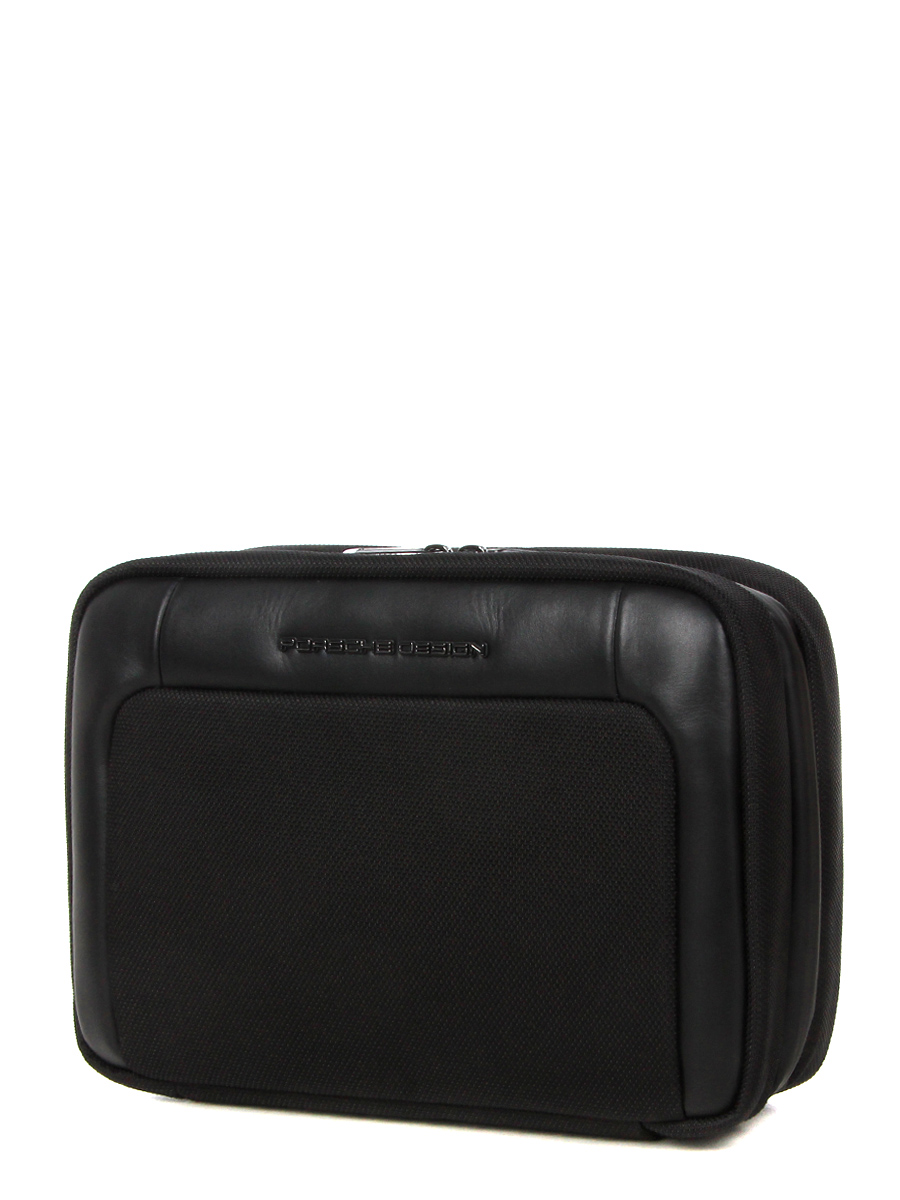 Trousse de toilette Porsche Design Roadster Nylon L
