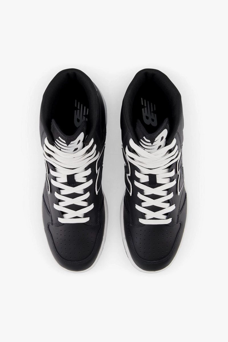 New Balance 480 Herren Sneaker