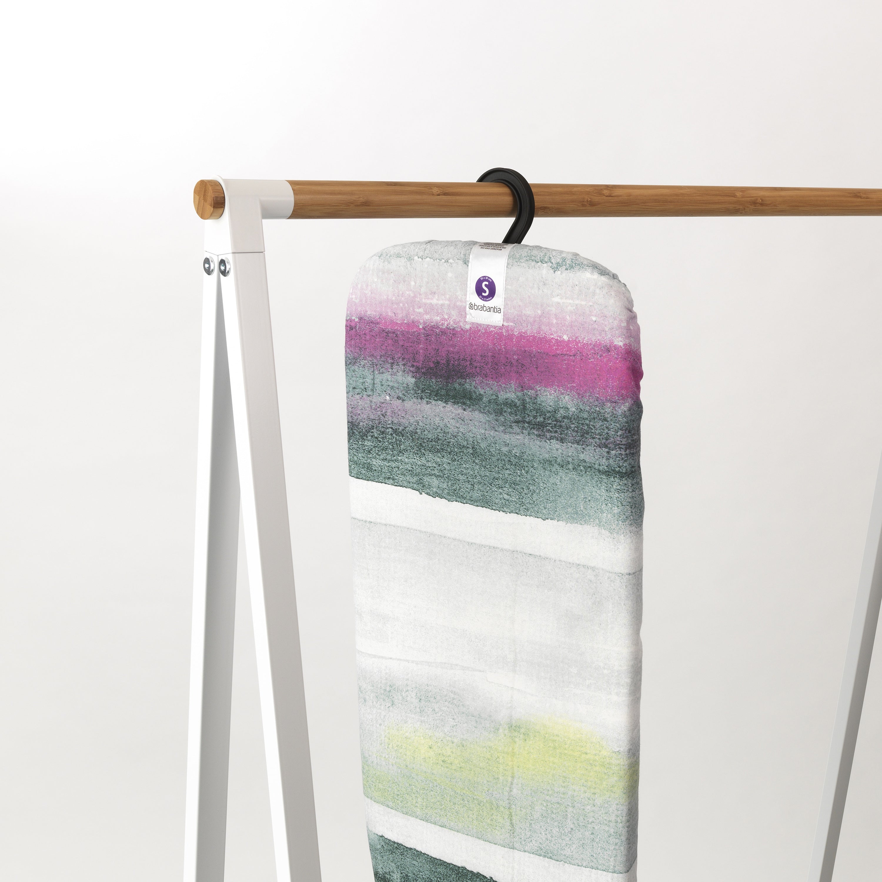 Brabantia TableTop Tafelstrijkplank 95 x 30 cm