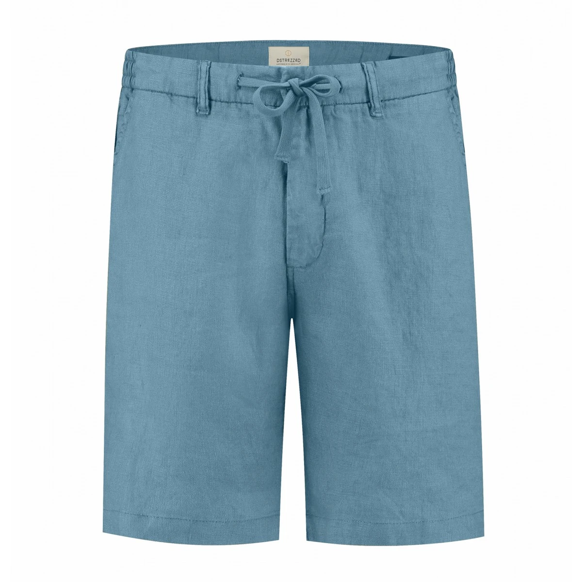 Heren Chino Tapered 10242156 01