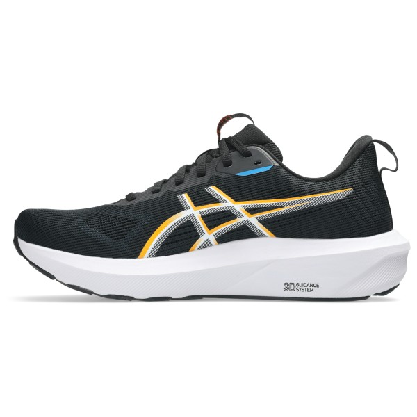 Asics - GT-1000 14 - Chaussures de running