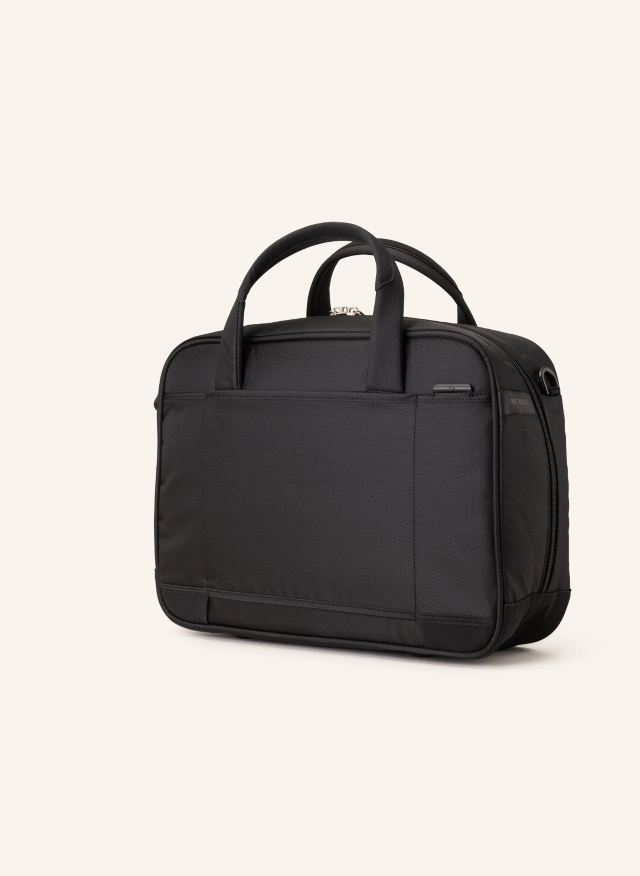 Samsonite Laptop-Tasche RESPARK