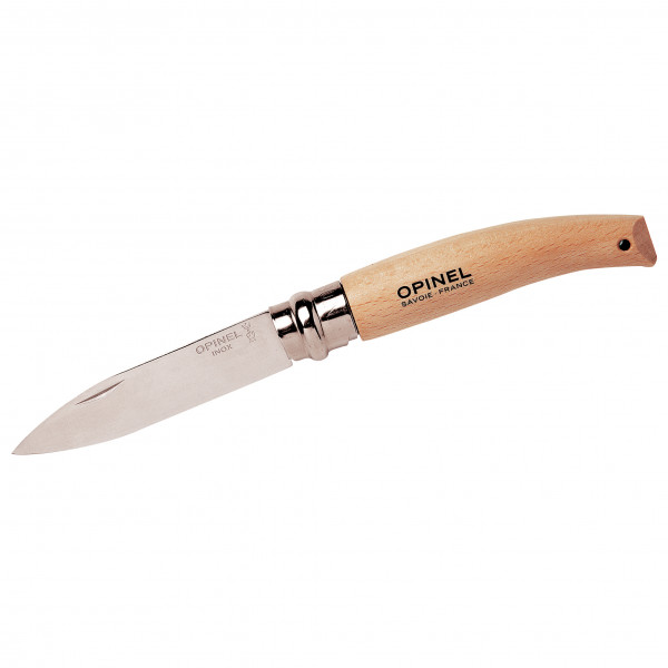 Opinel - Gärtnermesser No 08 - Couteau