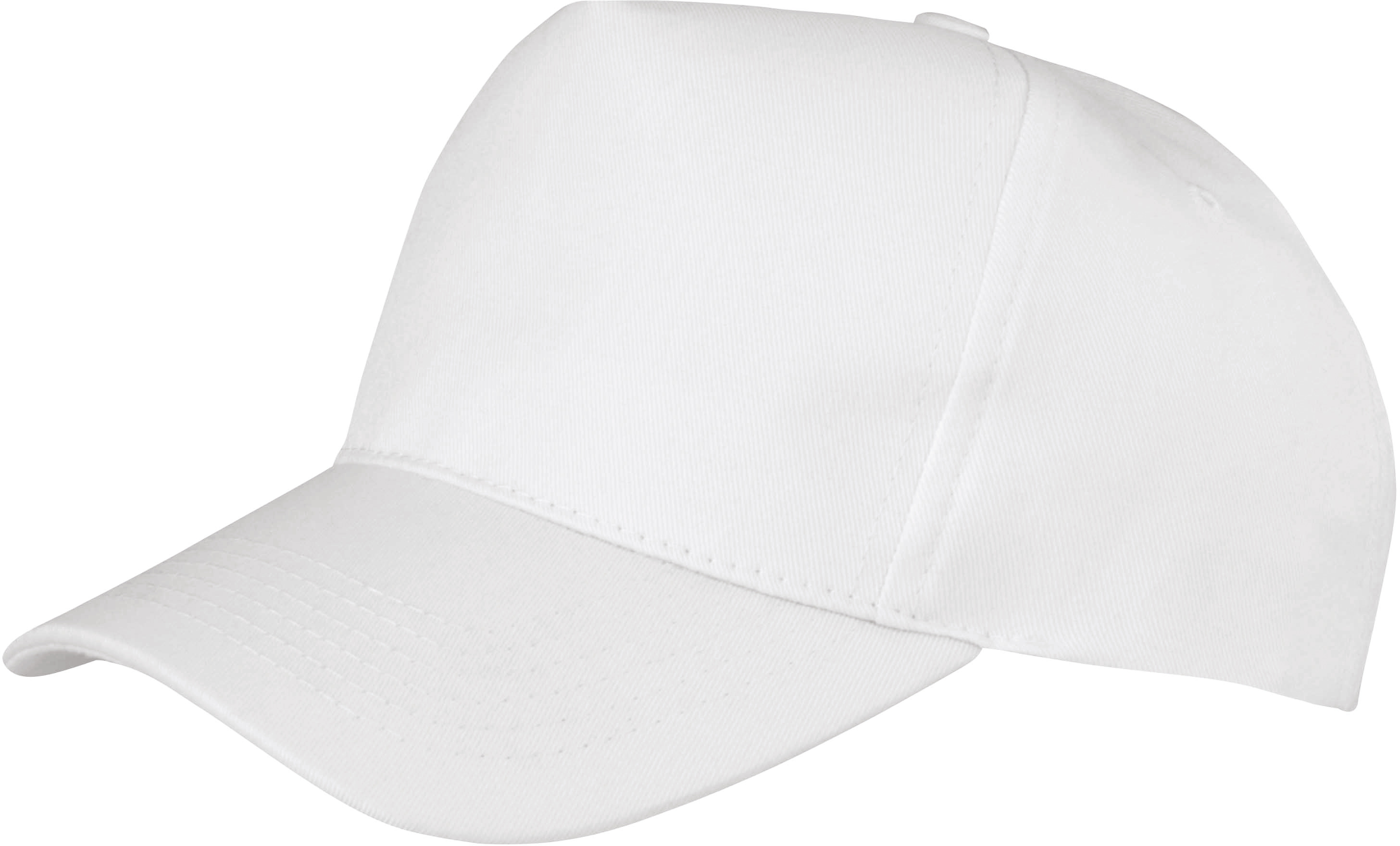 Result RC084X - Casquette Confortable Boston Résistante