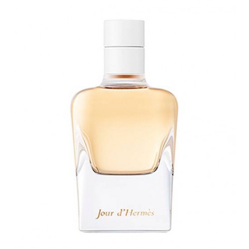 Hermès Jour d'Hermès Eau de Parfum Recarregável 85ml