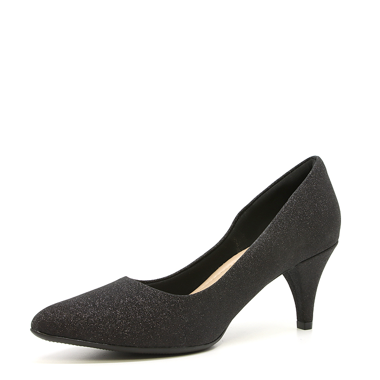 Piccadilly 745035G | NOIR