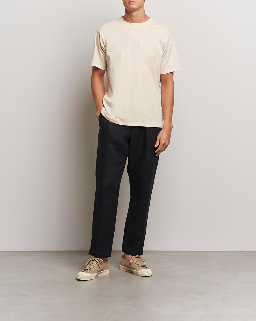 Levi's Red Tab Vintage T-Shirt Fog