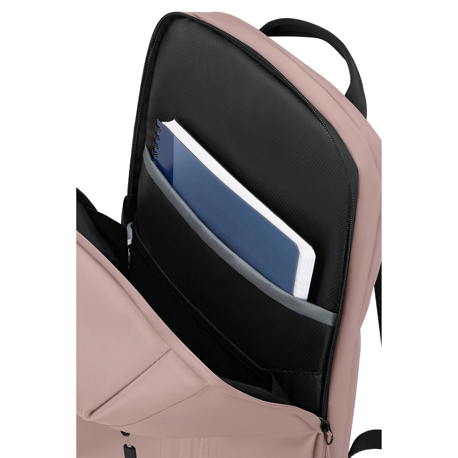 Samsonite Coatify Biz Backpack 15.6