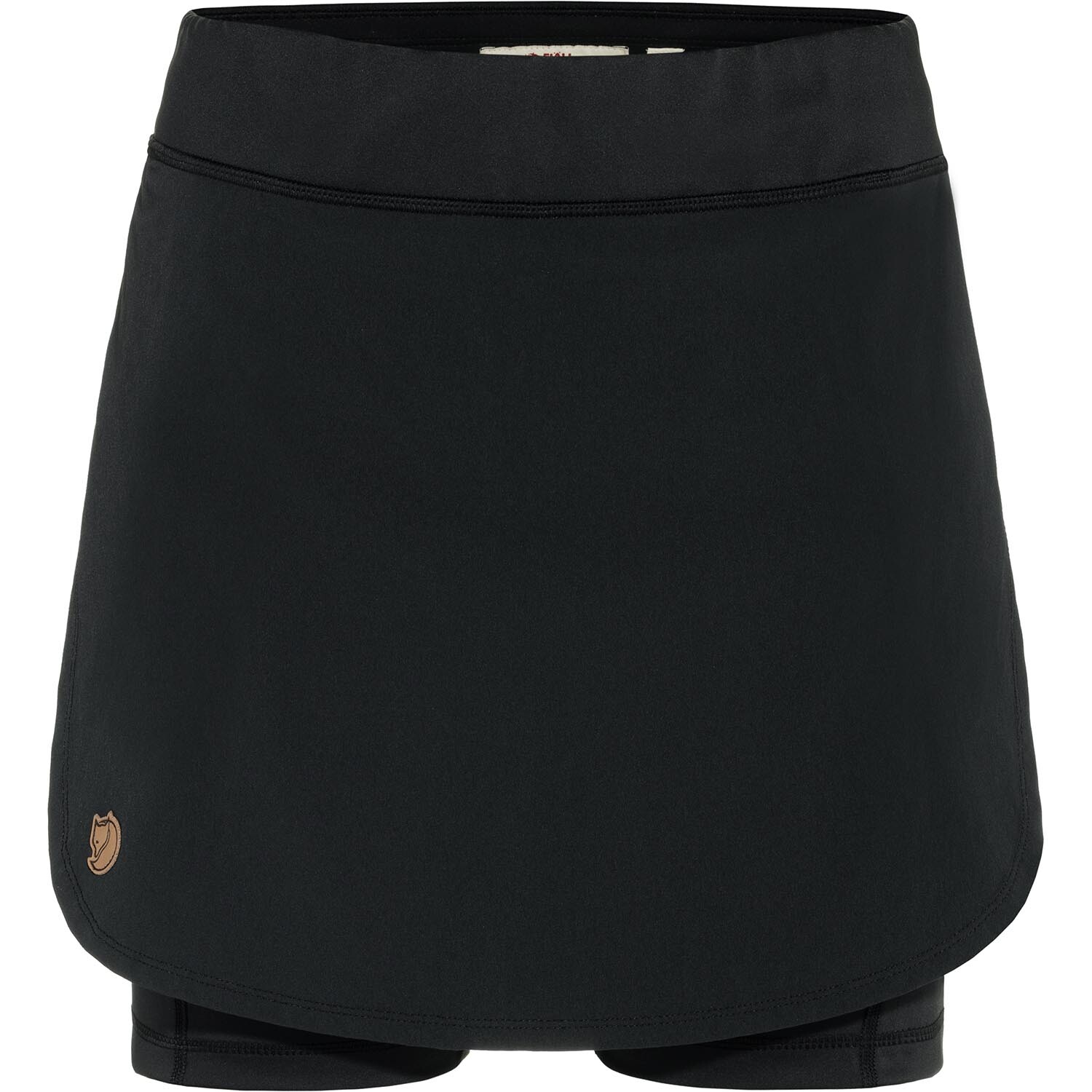 Fjällräven Womens Abisko Midsummer Skort