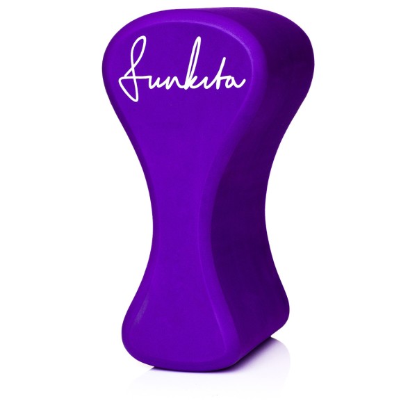 Funkita - Training Pull Buoy - Zwemhulpmiddel
