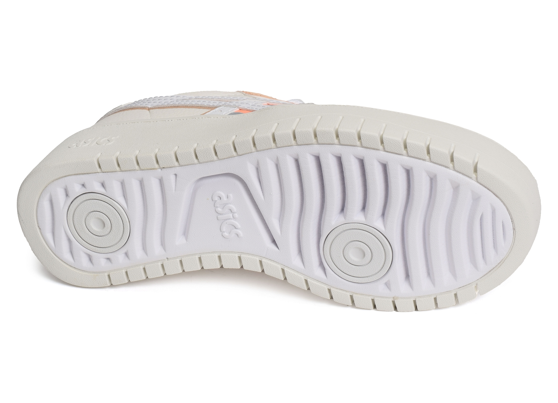 Japan s pf beige orange