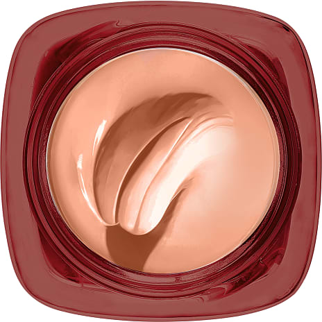 Anti-rynke dagcreme m. pro-retinol og rød ginseng