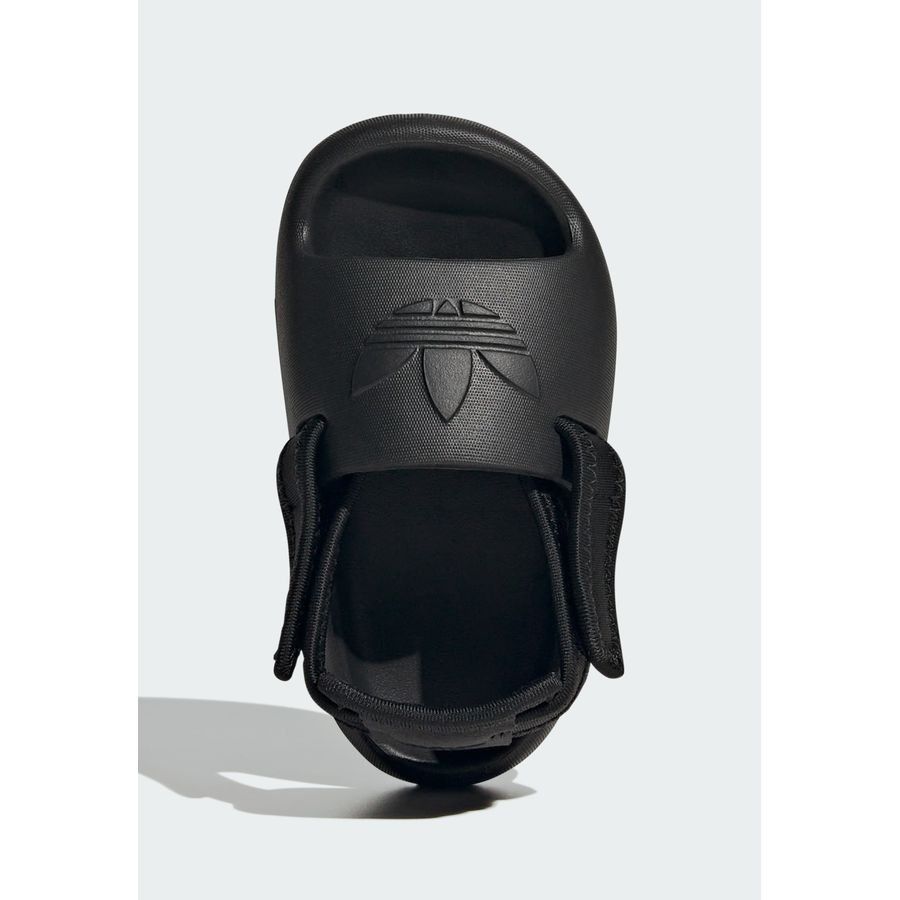 Adidas Original Claquette Adilette Adiform Enfants
