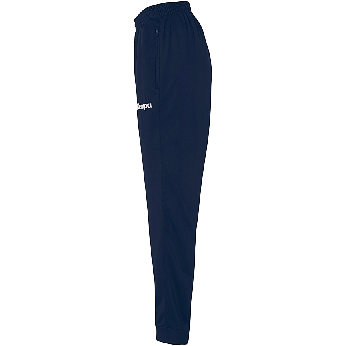 Lite Trainingshose Damen