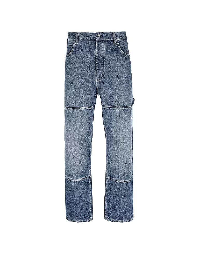 HUGO Jeans CARPENTER blau
