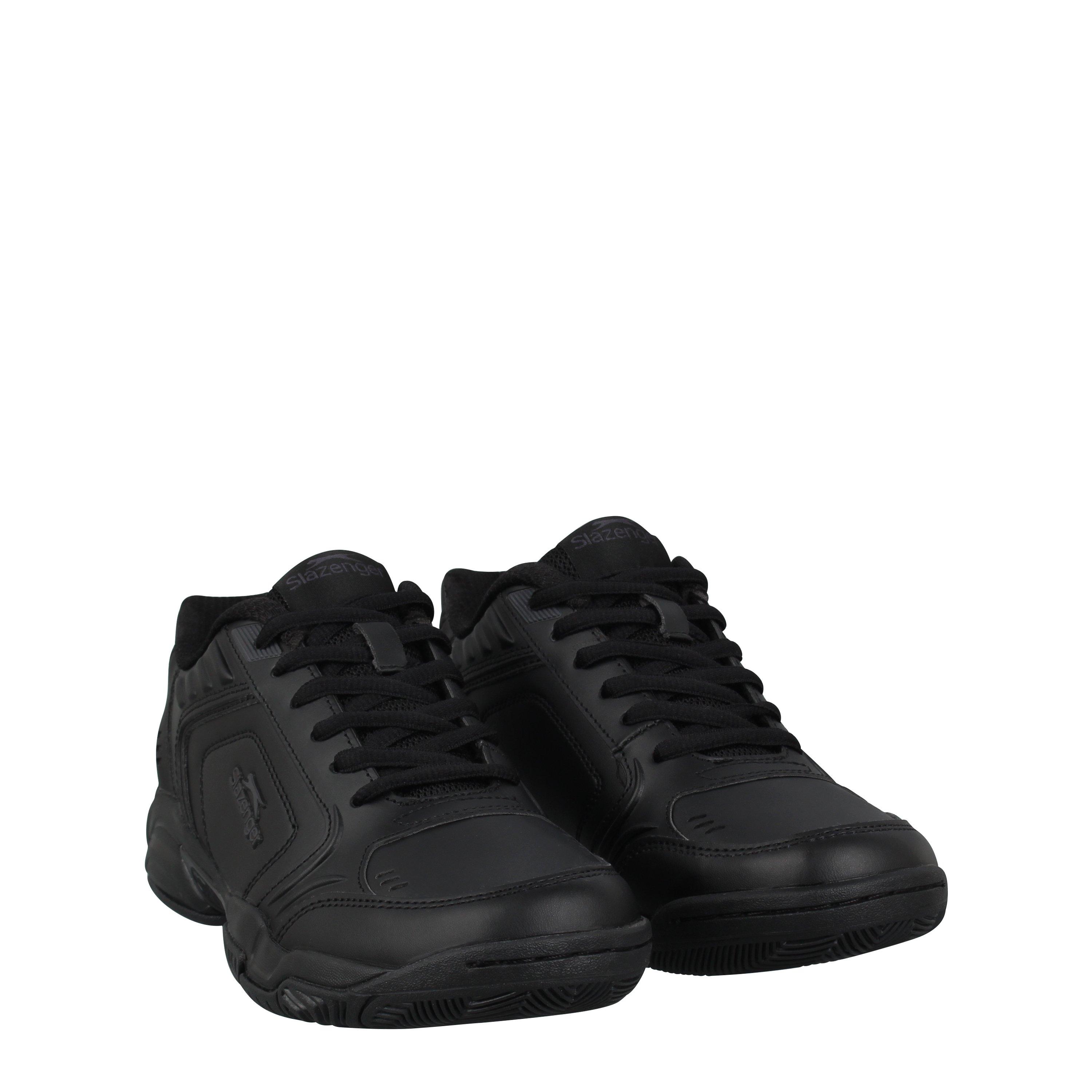 Slazenger Tennis Shoe Junior