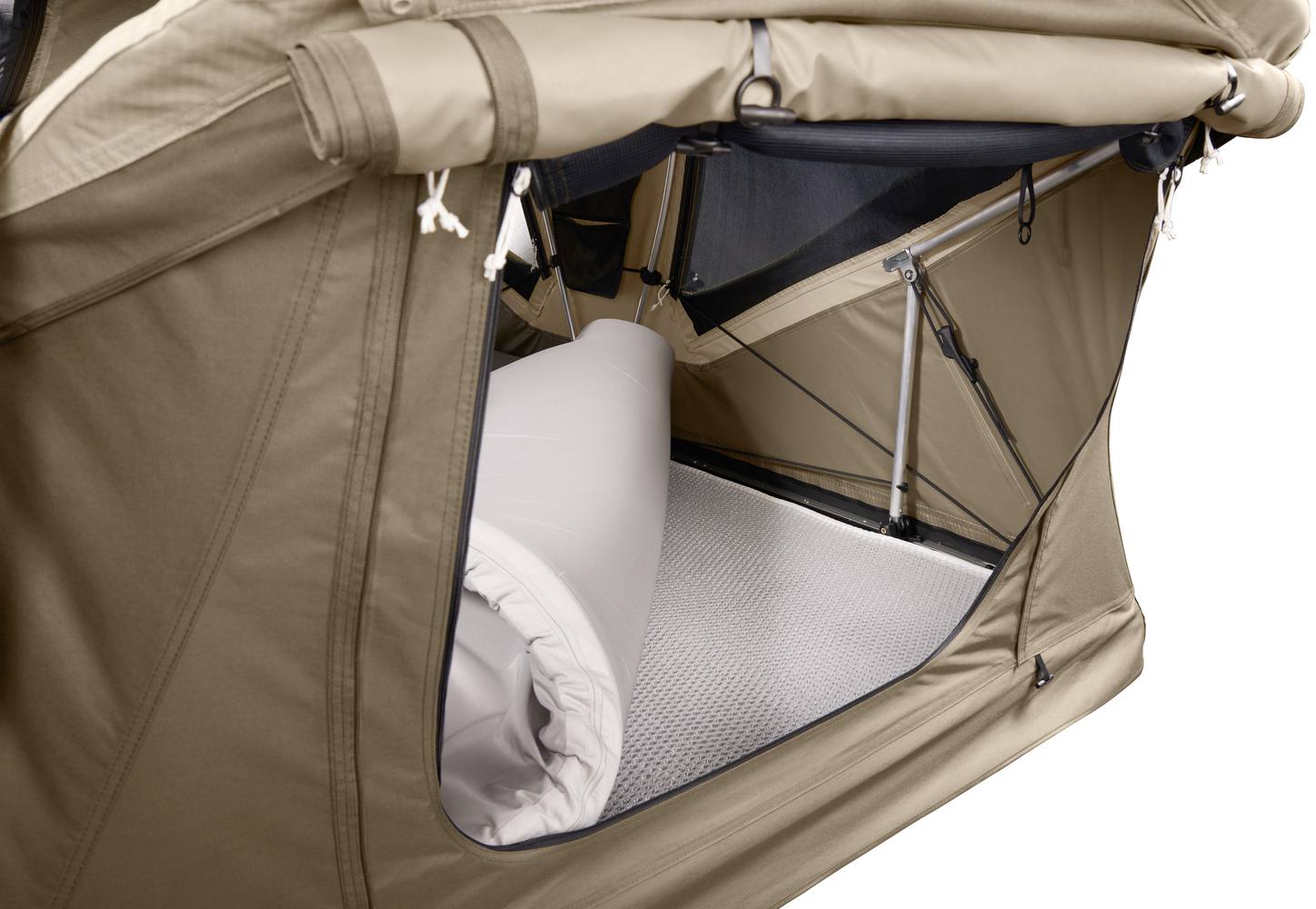 Thule Anti Condensation Mat