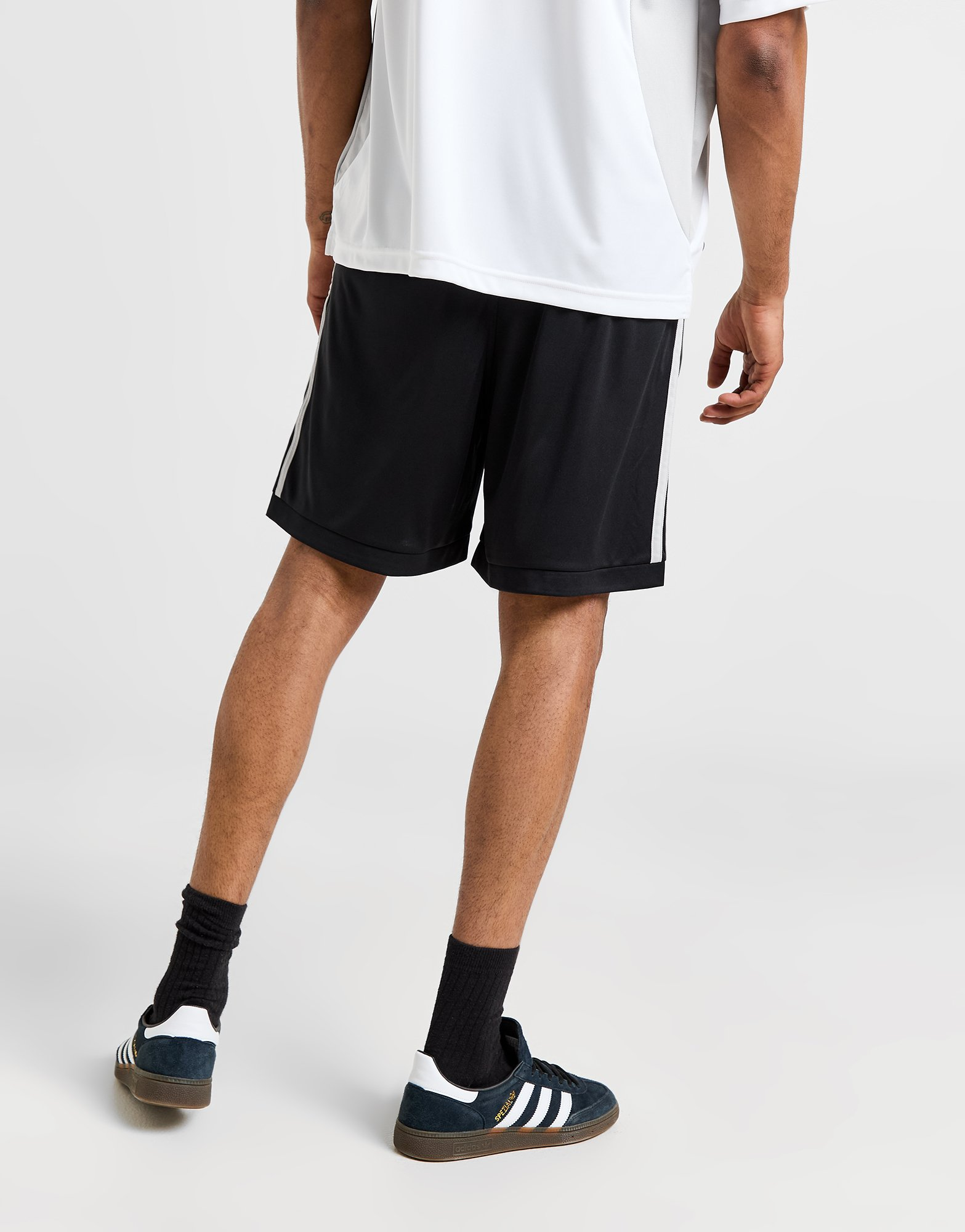 adidas Originals Short Climacool Homme