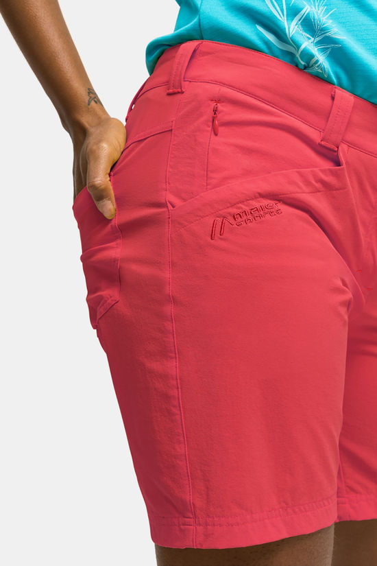 Maier Sports Maier Sports Lulaka Shorts