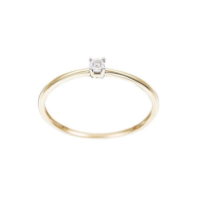 Bague 