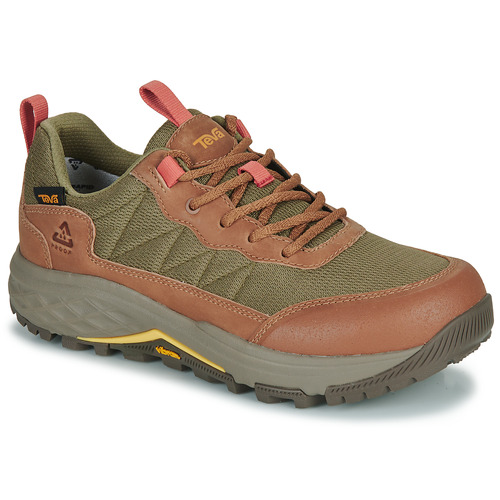 Teva - Ridgeview RP Kaki / Marrón
