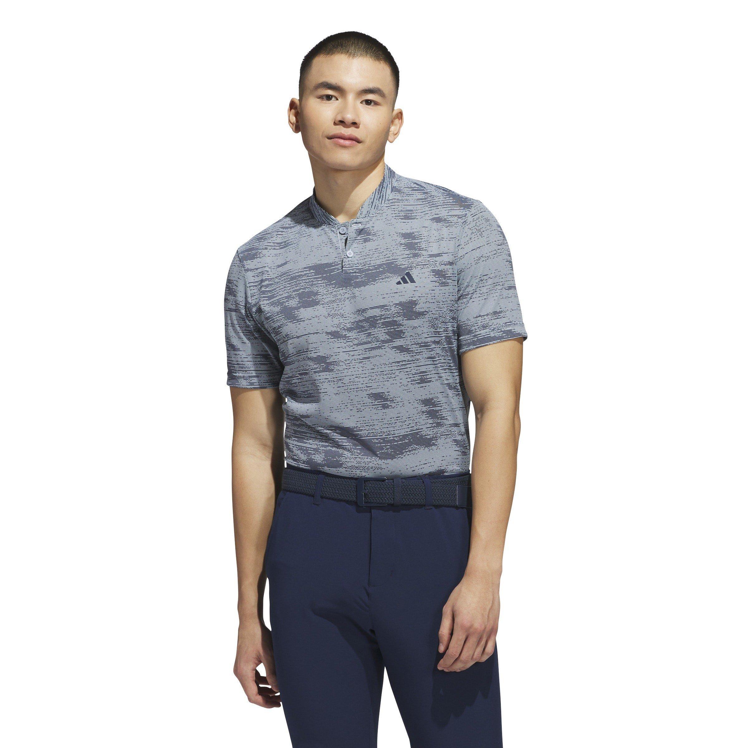 adidas Ultra Sport Polo Shirt Mens
