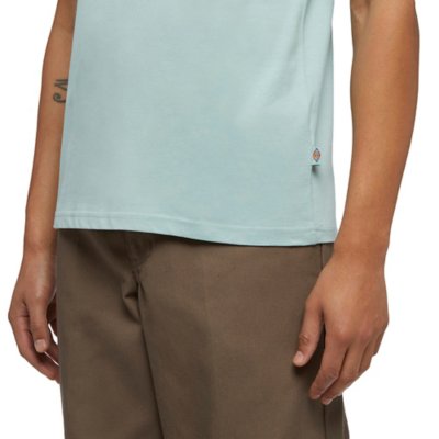 Tee-shirt à manches courtes homme Mapleton DICKIES
