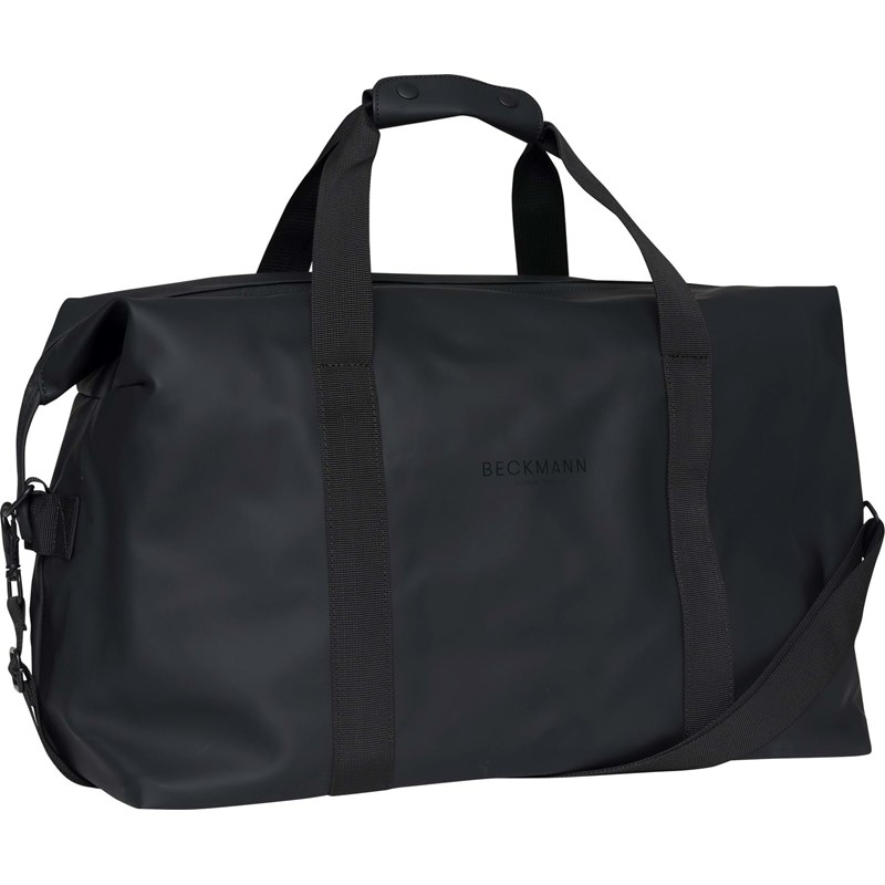 Beckmann<br>Weekendtaske Street 48H