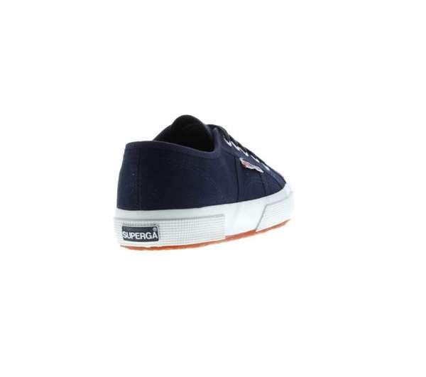 Superga 2750 Cotu Vegan Trainers Mens