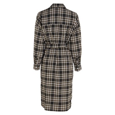 Robe femme Tjw Chebelownee TOMMY HILFIGER