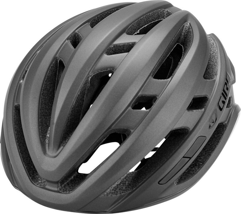 Giro Agilis Mips Helm Senior