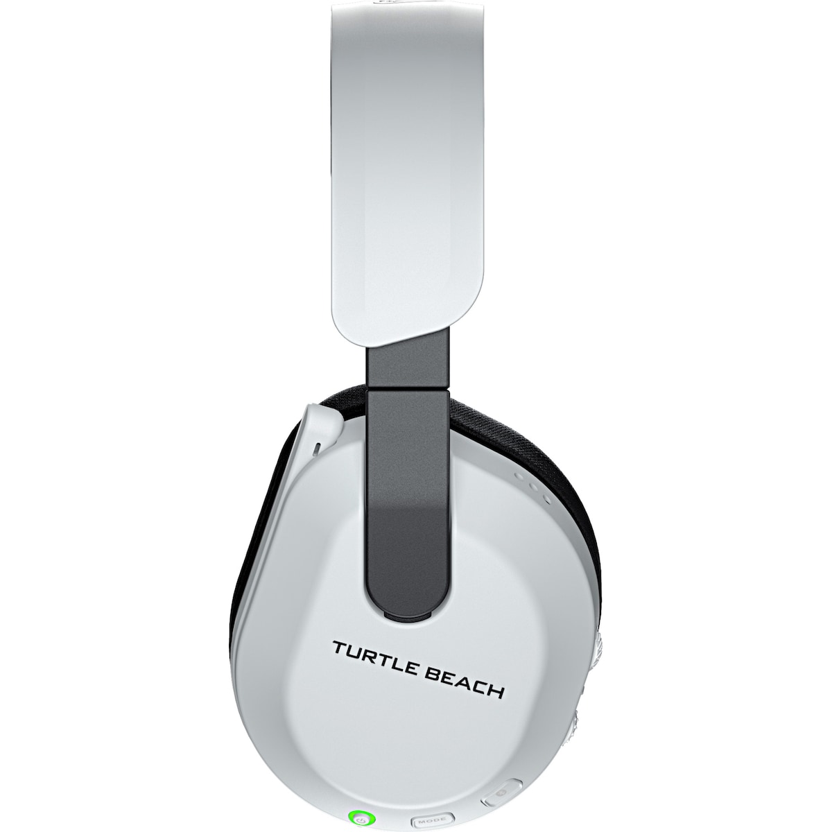 Turtle Beach Stealth 600 Gen 3 gamingheadsett til Xbox (hvit)