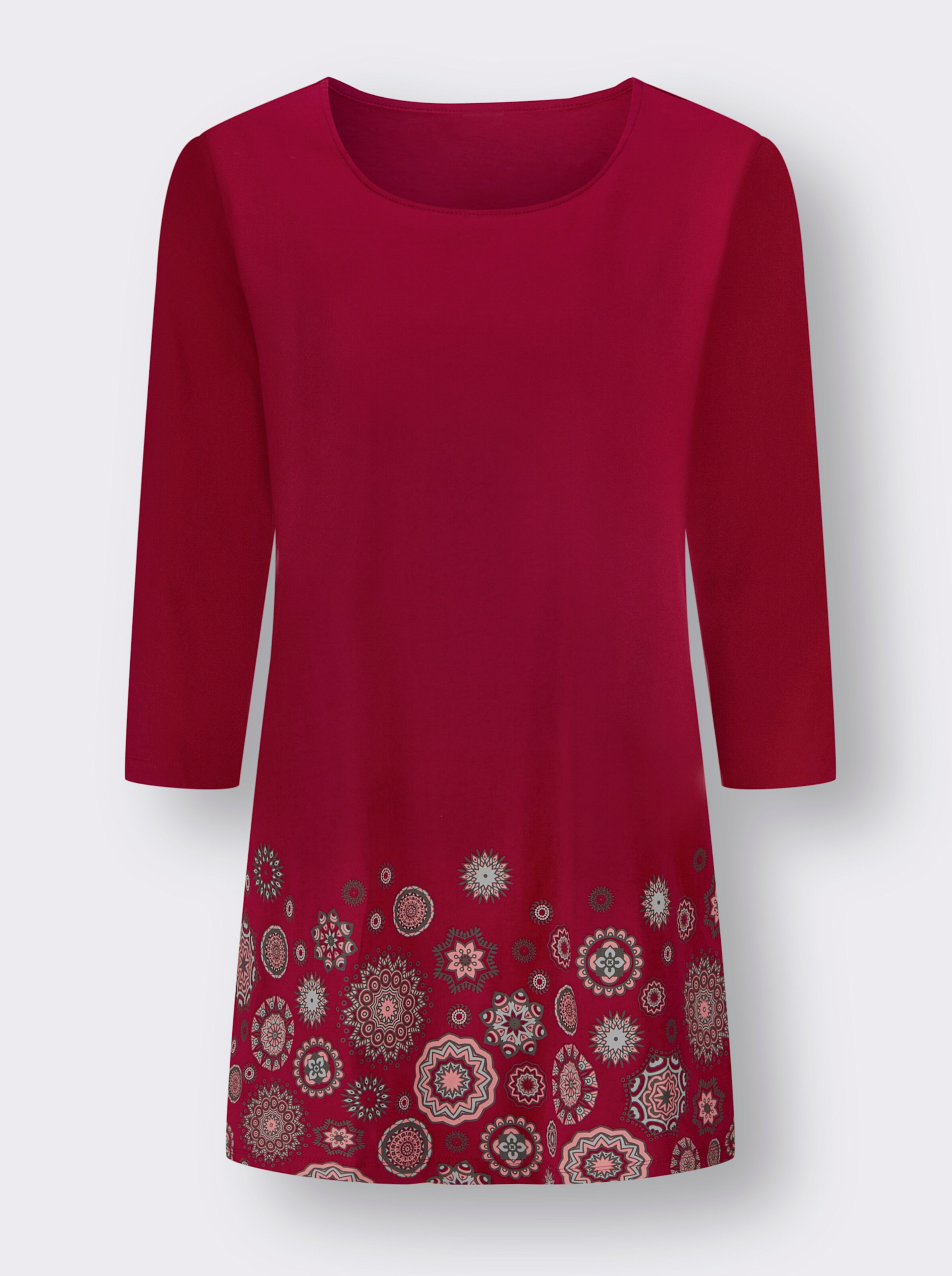 Longshirt